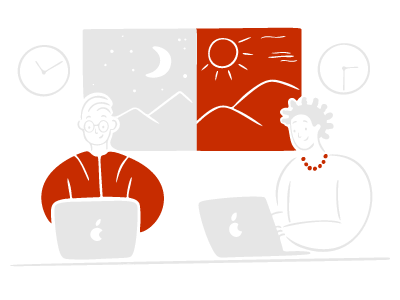 GIF изображение